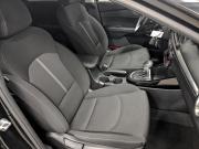 Kia Cerato IV Санкт-Петербург  - изображение 48