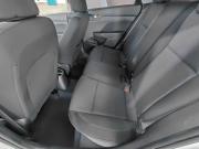 Hyundai Solaris II Москва  - изображение 32
