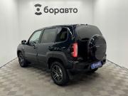 Lada (ВАЗ) Niva Travel I Воронеж  - изображение 26