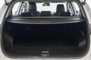 Kia Sportage IV Рестайлинг Барнаул  - изображение 56