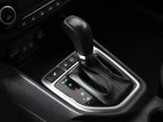 Hyundai Creta I Санкт-Петербург  - изображение 32