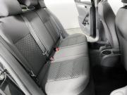 Volkswagen Golf VI Нижний Новгород  - изображение 28
