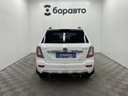 Lifan X60 I Воронеж  - изображение 29