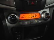 SsangYong Actyon II Рестайлинг Вологда  - изображение 28