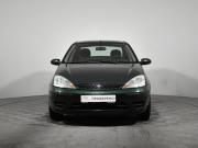 Ford Focus I Рестайлинг Санкт-Петербург  - изображение 21