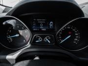 Ford Kuga II Рестайлинг Ставрополь  - изображение 49