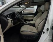 Infiniti QX50 II Барнаул  - изображение 59
