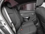 Kia Rio III Рестайлинг Казань  - изображение 16