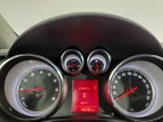Opel Astra J Рестайлинг Уфа  - изображение 38