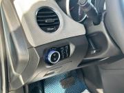 Chevrolet Cruze I Рестайлинг Екатеринбург  - изображение 36