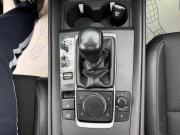 Mazda CX-50 Киров  - изображение 67