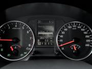 Nissan X-Trail II Рестайлинг Екатеринбург  - изображение 40