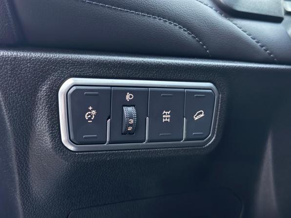 Haval F7 I с пробегом 2020 года, цена 1 799 000 рублей, 132281 км, внедорожник, Автокод Объявления