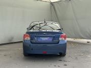 Subaru Impreza IV Липецк  - изображение 23