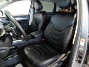 Haval Jolion I Рестайлинг 2 Калуга  - изображение 37