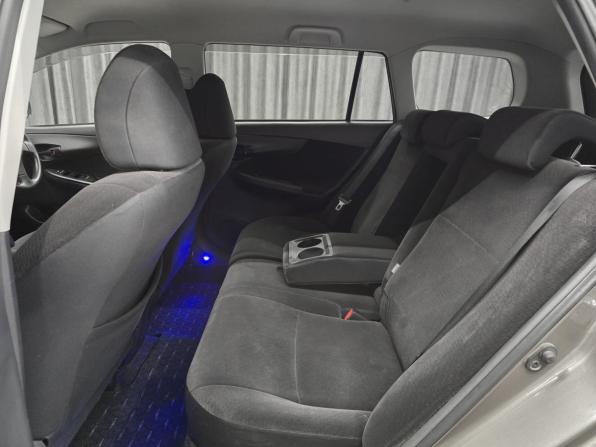 Toyota Corolla X (E140 E150) Рестайлинг с пробегом 2010 года, цена 899 999 рублей, 161000 км, универсал, Автокод Объявления