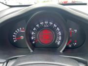 Kia Sportage III Санкт-Петербург  - изображение 18