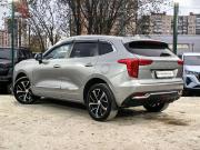 Haval Jolion I Санкт-Петербург  - изображение 20