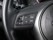 Kia Cerato II Ростов-на-Дону  - изображение 29