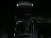 Kia Sorento II Рестайлинг Иваново  - изображение 33
