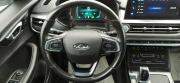 Chery Tiggo 7 Pro I Тюмень  - изображение 44