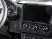 Lada (ВАЗ) Niva Legend Березовский  - изображение 28
