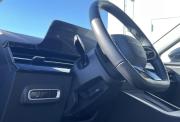 Omoda C5 I Иваново  - изображение 44