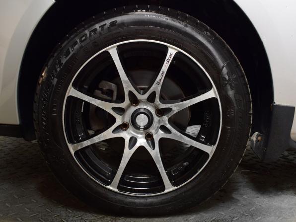 Renault Clio III с пробегом 2006 года, цена 419 995 рублей, 156392 км, хэтчбек, Автокод Объявления