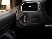 Volkswagen Polo V Рестайлинг Казань  - изображение 26