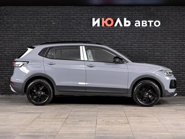 Volkswagen Tharu XR с пробегом 2026 года, цена 2 990 000 рублей, 37 км, внедорожник, Автокод Объявления