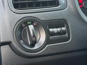 Volkswagen Polo V Рестайлинг Воронеж  - изображение 38