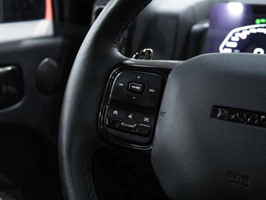 Haval H9 II Санкт-Петербург  - изображение 27