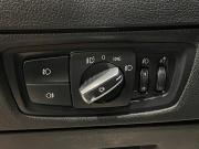 BMW 1 серии II (F20/F21) Рестайлинг 2 Пермь  - изображение 41