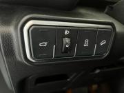 Haval Dargo Ярославль  - изображение 37