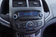 Chevrolet Aveo II Ульяновск  - изображение 37