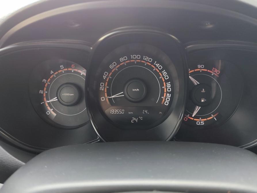 Lada (ВАЗ) Vesta I Саратов  - изображение 9