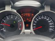 Nissan Juke I Ижевск  - изображение 41