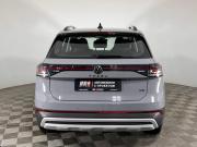 Volkswagen Tharu I Рестайлинг Ростов-на-Дону  - изображение 36