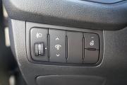Kia Ceed II Рестайлинг Крым  - изображение 38