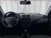 Lada (ВАЗ) Granta I Рестайлинг Волгоград  - изображение 48