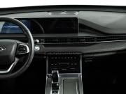 Chery Tiggo 4 Pro I Рестайлинг Санкт-Петербург  - изображение 36