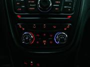 Opel Mokka I Красноярск  - изображение 57