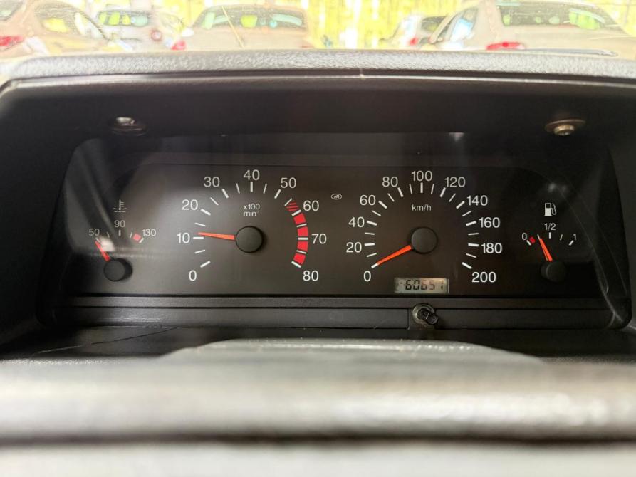 Lada (ВАЗ) 2110 Киров  - изображение 13