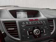 Honda CR-V IV Екатеринбург  - изображение 42
