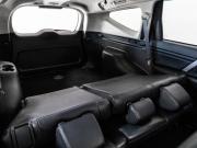 Mitsubishi Pajero Sport III Рестайлинг Санкт-Петербург  - изображение 56