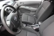 Nissan Almera Classic I Белгород  - изображение 32