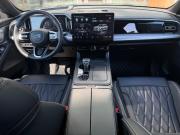 GAC GS8 II Оренбург  - изображение 27