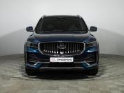 Geely Monjaro I Санкт-Петербург  - изображение 29