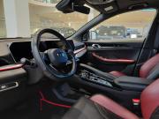 Geely Coolray I Рестайлинг Казань  - изображение 45