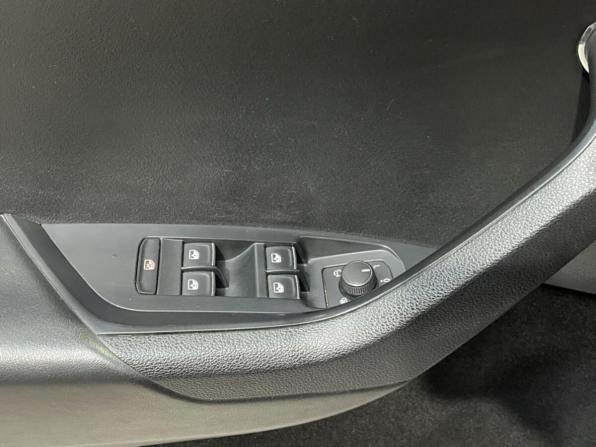 Skoda Kodiaq I с пробегом 2017 года, цена 2 184 000 рублей, 293651 км, внедорожник, Автокод Объявления
